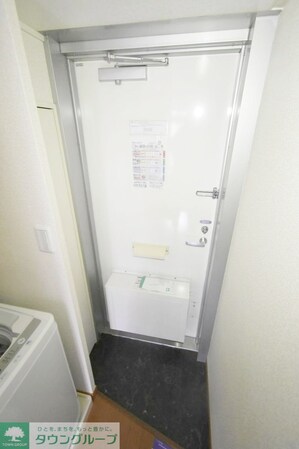 レオパレスセレブレイションの物件内観写真